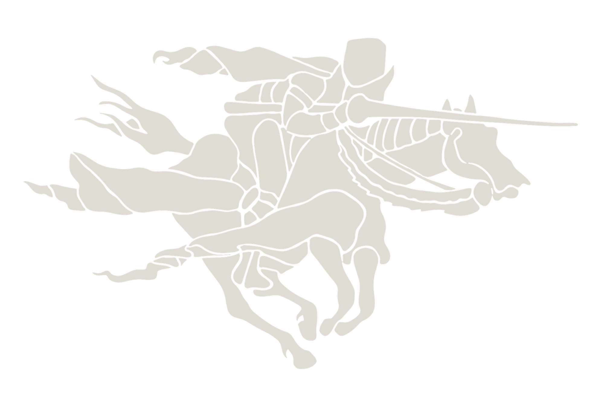 Valiant