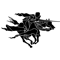 Valiant