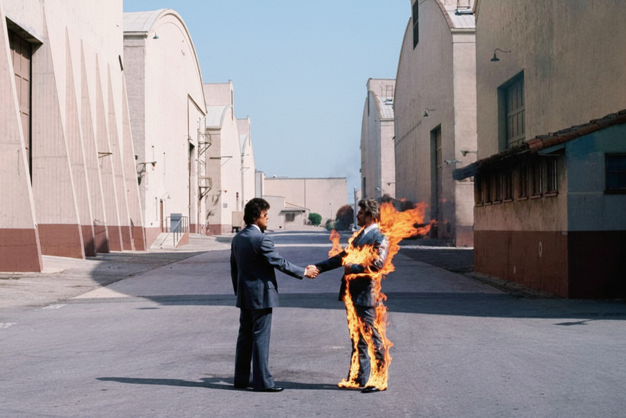 كيف تُتقن فن المحادثات القصيرة؟