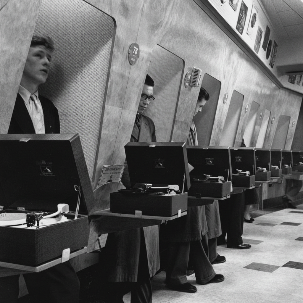 كيف تُعيدنا الموسيقى إلى الحياة؟